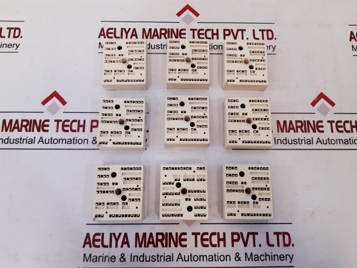 Vinco K229A05 Power Supply Module
