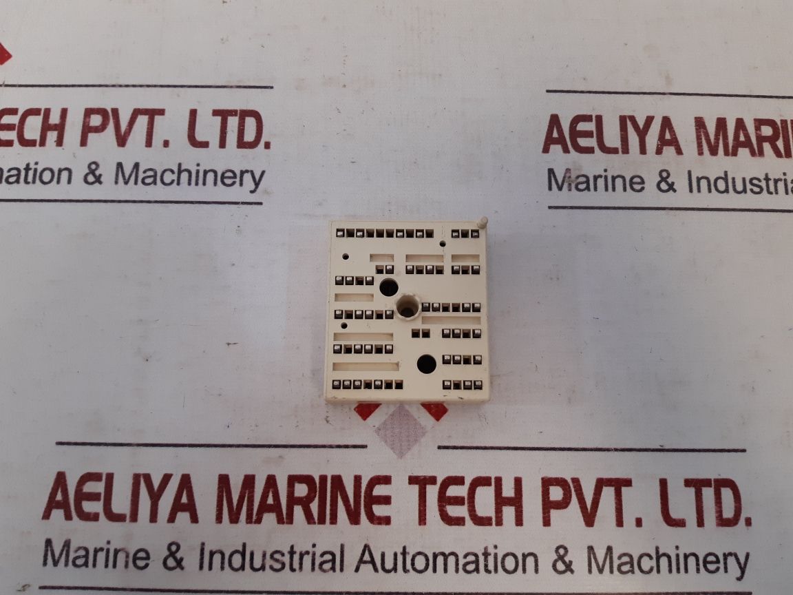 Vinco K229A05 Power Supply Module
