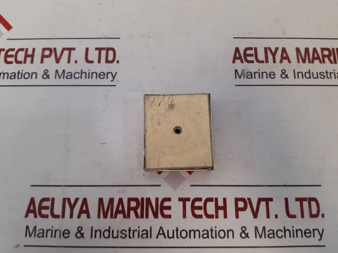 Vinco K229A05 Power Supply Module