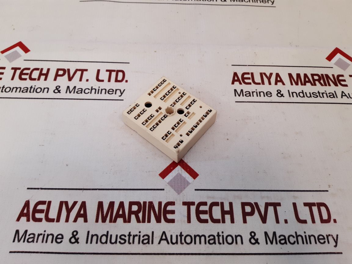 Vinco K229A05 Power Supply Module