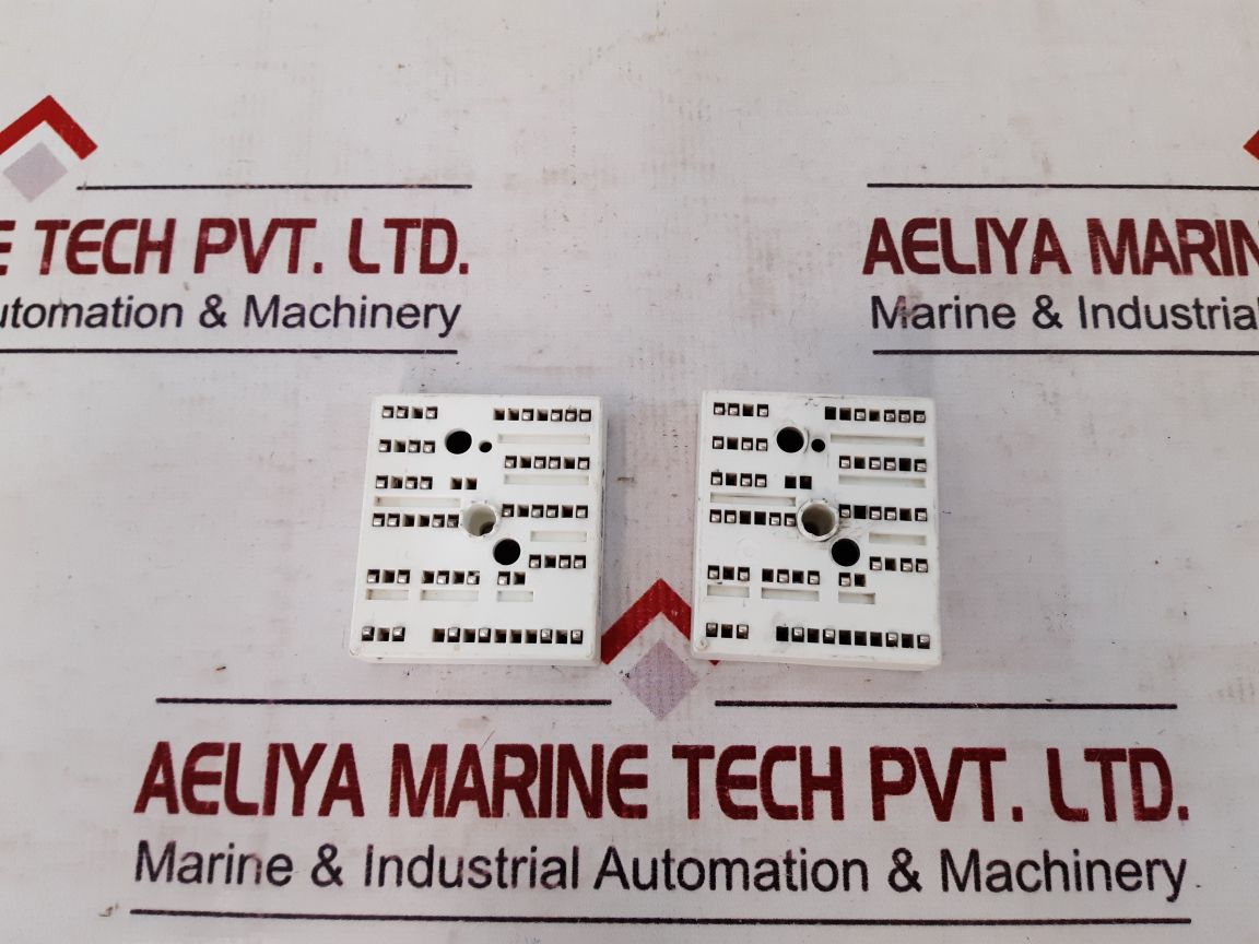 Vinco K229A06 Igbt Module
