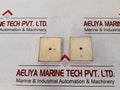 Vinco K229A06 Igbt Module
