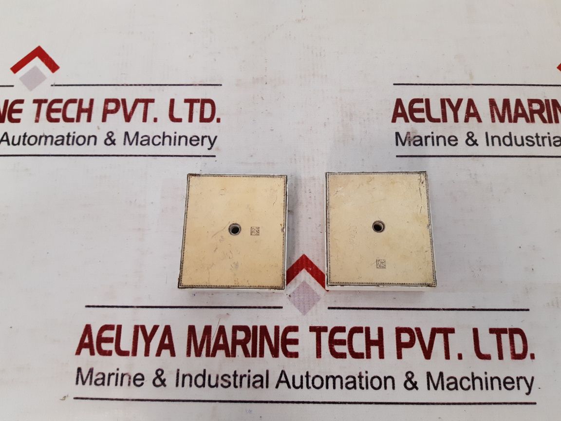 Vinco K229A06 Igbt Module
