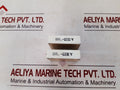 Vinco K229A06 Igbt Module