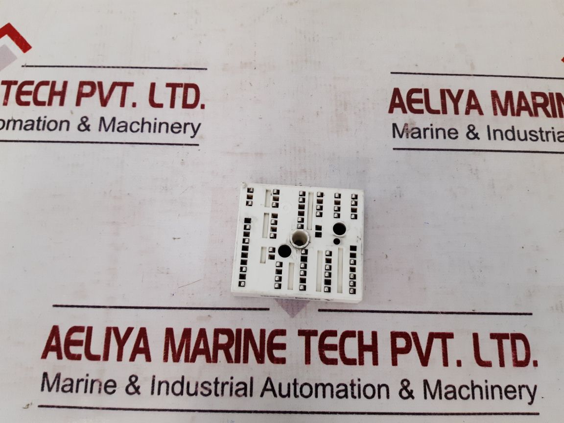 Vinco K229A06 Igbt Module