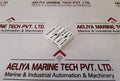 Vinco K229A06 Igbt Module