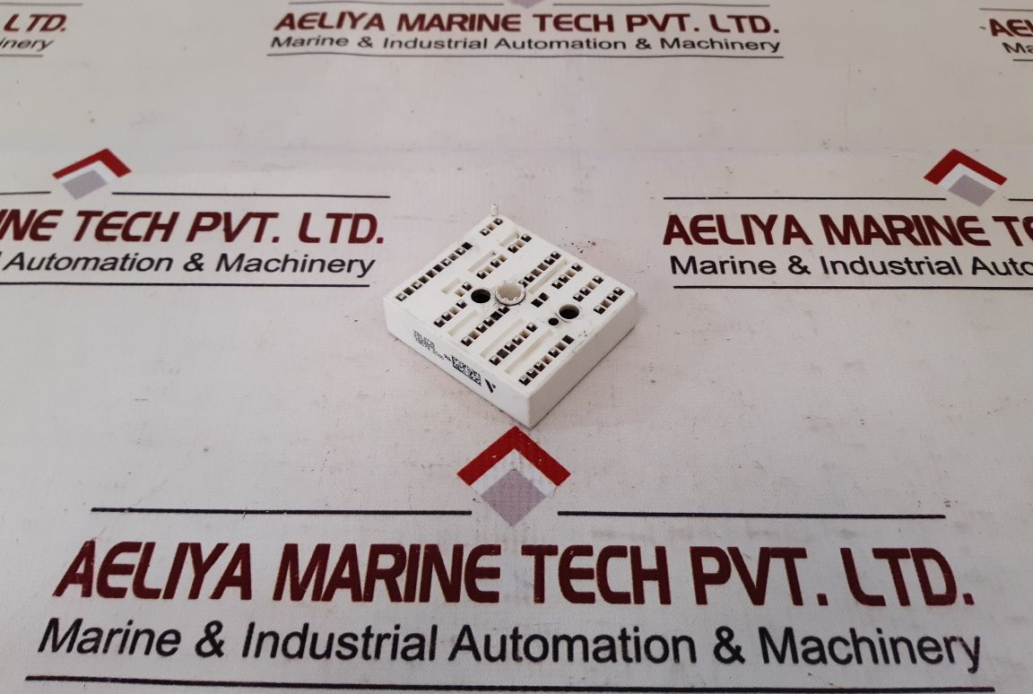 Vinco K229A06 Igbt Module