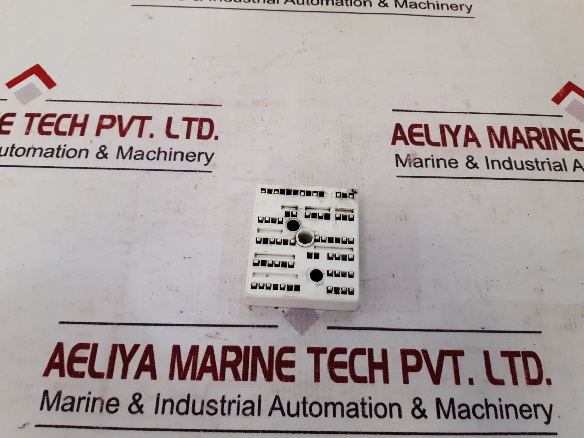 Vinco K229A07 Igbt Module
