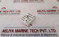 Vinco K229A07 Igbt Module
