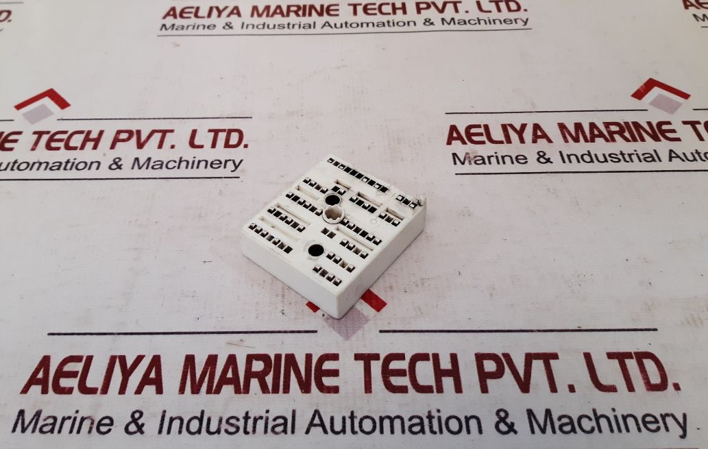 Vinco K229A07 Igbt Module
