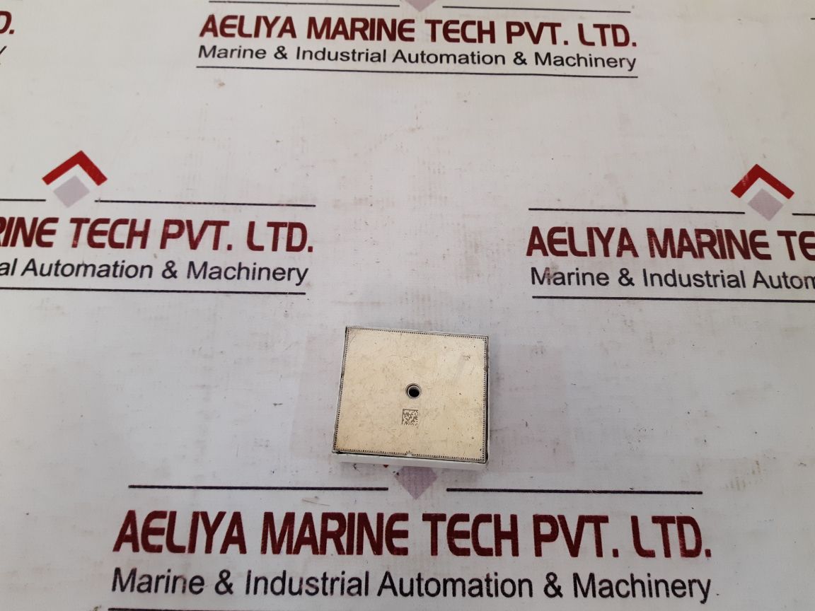 Vinco K229A07 Igbt Module