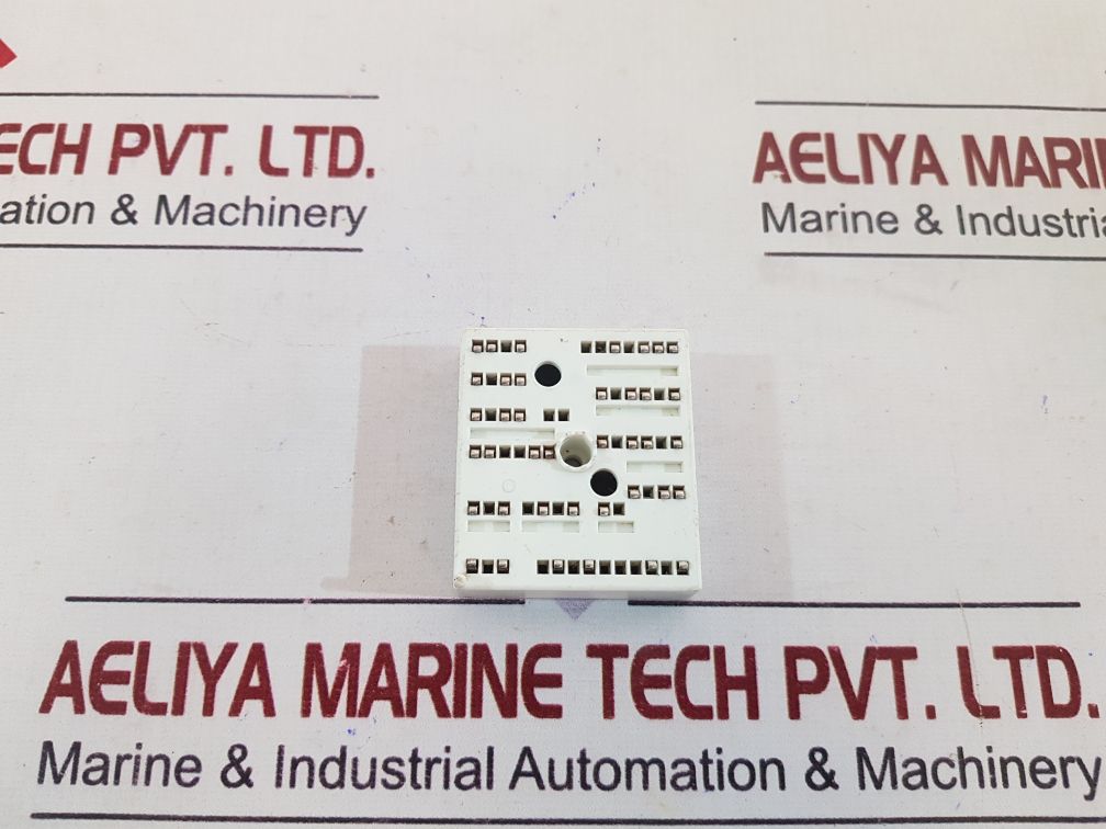 Vinco K229A08 Igbt Module