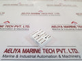 Vinco K229A08 Igbt Module