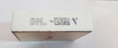 Vinco K229A08 Igbt Module