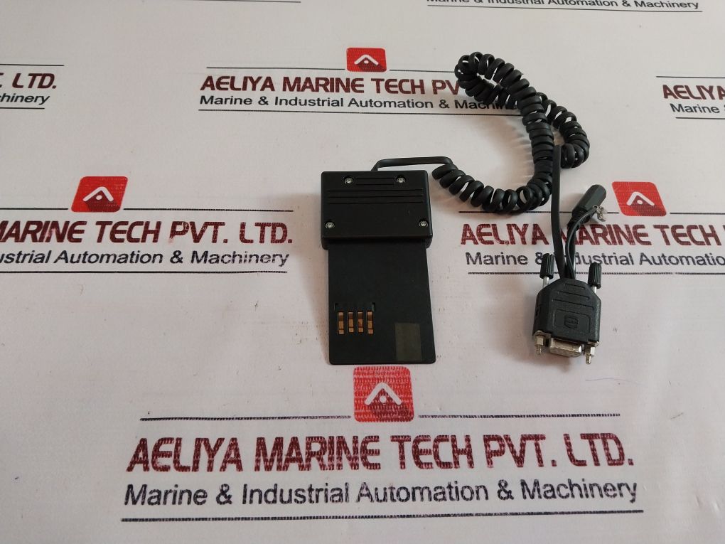 Vingcard Contact Programming Card Probe