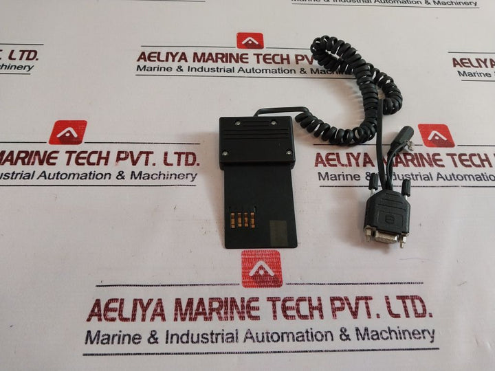 Vingcard Contact Programming Card Probe