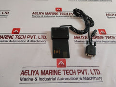 Vingcard Contact Programming Card Probe