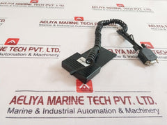 Vingcard Contact Programming Card Probe