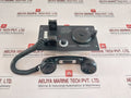 Vingtor-stentofon Vsp-211M-l Batteryless Telephone System