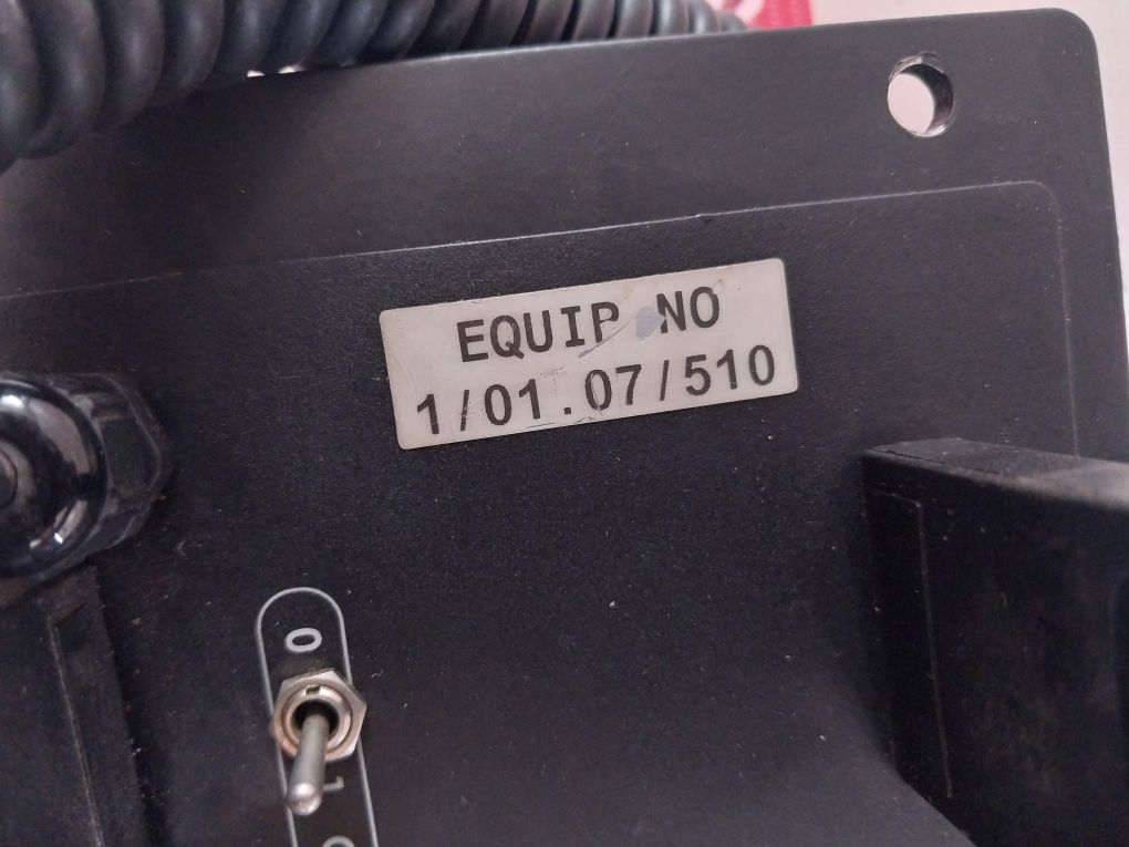 Vingtor-stentofon Vsp-211M-l Batteryless Telephone System