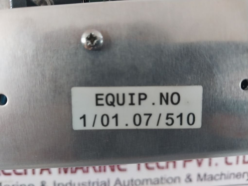 Vingtor-stentofon Vsp-211M-l Batteryless Telephone System