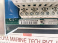 Vingtor-stentofon Vsp-211M-l Batteryless Telephone System