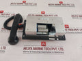 Vingtor-stentofon Vsp-211M-l Batteryless Telephone System