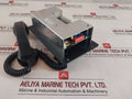 Vingtor-stentofon Vsp-211M-l Batteryless Telephone System