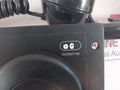 Vingtor-stentofon Vsp-211M-l Batteryless Telephone System