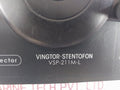 Vingtor-stentofon Vsp-211M-l Batteryless Telephone System