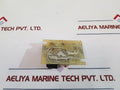 Vingtor 331-vmp-0251 Pcb Card