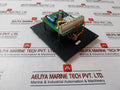 Vingtor Marine Sp-111 Printed Circuit Board 24Vdc
