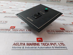 Vingtor Marine Sp-111 Printed Circuit Board 24Vdc