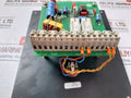 Vingtor Marine Sp-111 Printed Circuit Board 24Vdc
