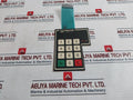 Vingtor Marine V5-1534 Acm System-station
