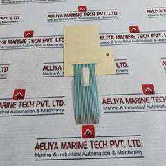 Vingtor Marine V5-1534 Acm System-station