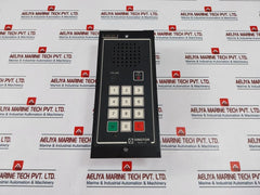 Vingtor Marine Vmm-307 Stentofone Marine Communication 1020153610 20157