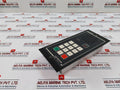 Vingtor Marine Vmm-307 Stentofone Marine Communication 1020153610 20157