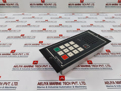 Vingtor Marine Vmm-307 Stentofone Marine Communication 1020153610 20157