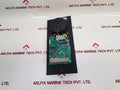 Vingtor Marine Vmp-307 Stentofon Marine Communication Vp-1050