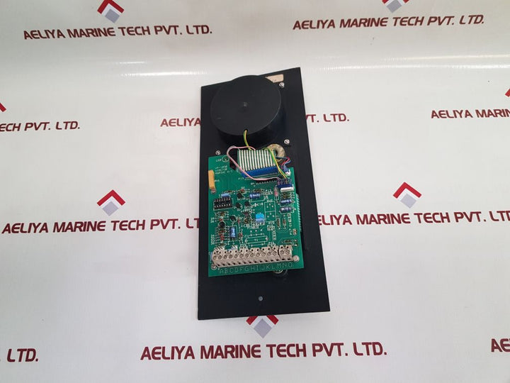 Vingtor Marine Vmp-307 Stentofon Marine Communication Vp-1050