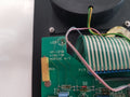 Vingtor Marine Vmp-307 Stentofon Marine Communication Vp-1050