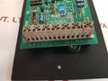 Vingtor Marine Vmp-307 Stentofon Marine Communication Vp-1050