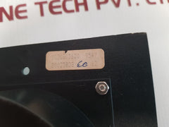 Vingtor Marine Vmp-307 Stentofon Marine Communication Vp-1050