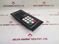 Vingtor Marine Vmp-307 Stentofon Marine Communication Vp-1050