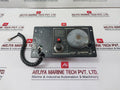 Vingtor Marine Vp-0412 Emergency Telephone Ext.No. 2