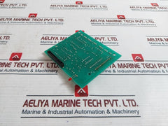 Vingtor Marine Vp-1040 Printed Circuit Board