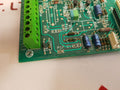 Vingtor Marine Vp-1050 Pcb Card