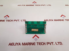 Vingtor Marine Vp-1104 Pcb Card