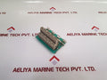 Vingtor Marine Vp-1104 Pcb Card